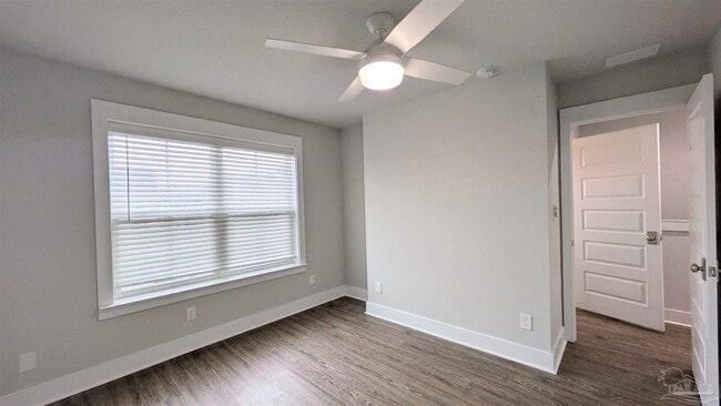 Building Photo - 226 Junction Ave