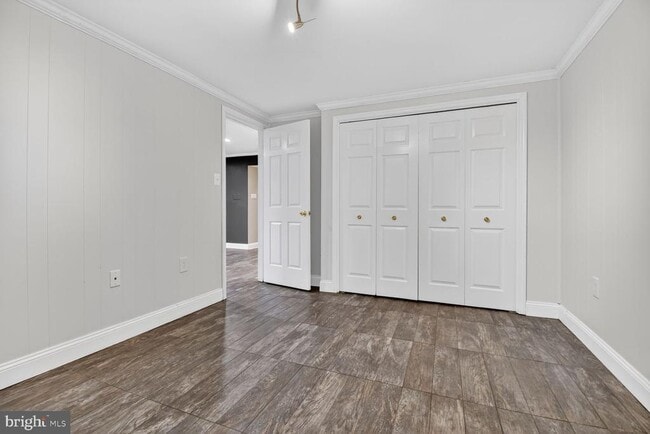 Building Photo - 7435 Crestberry Ln