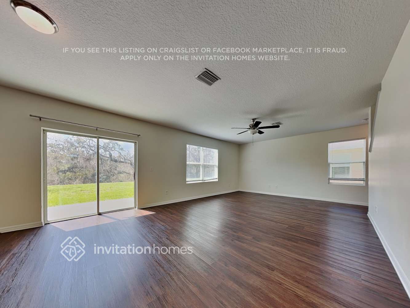 Building Photo - 35859 Jenny Lynne Cir