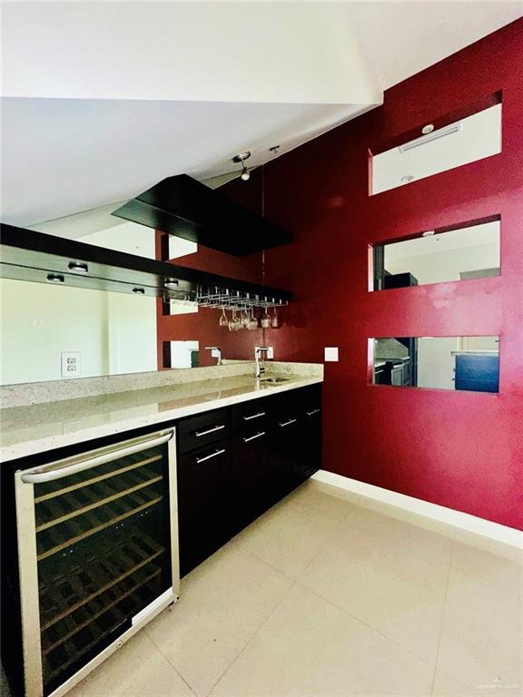 Building Photo - 29 Pineridge Ln