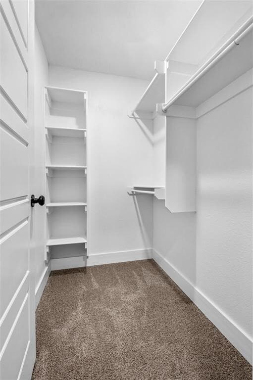 Building Photo - 3306 SW Rosemont Ave