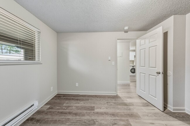 Building Photo - Whispering Firs