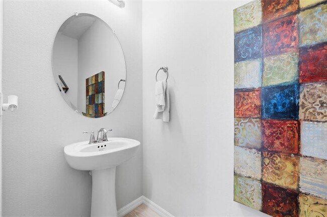 Building Photo - 3865 Bowfin Trail