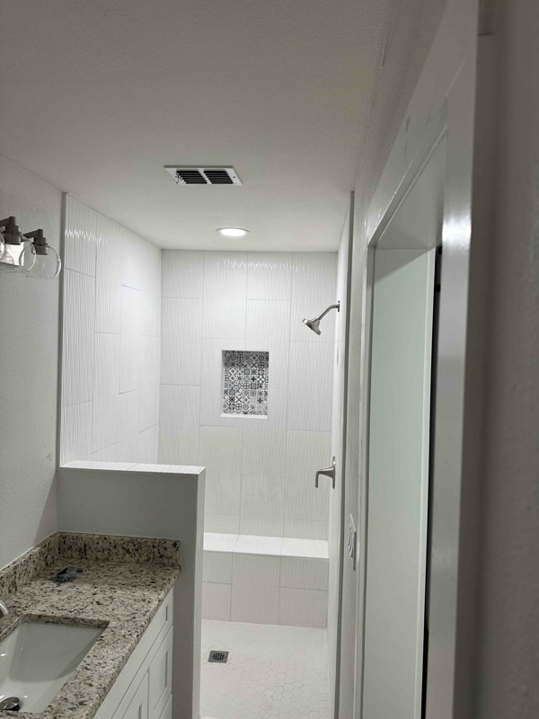Building Photo - 963 Shephard Dr