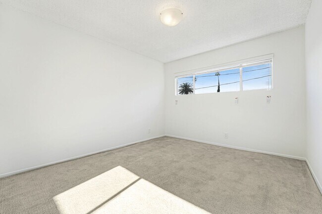 Building Photo - 1314 Euclid St