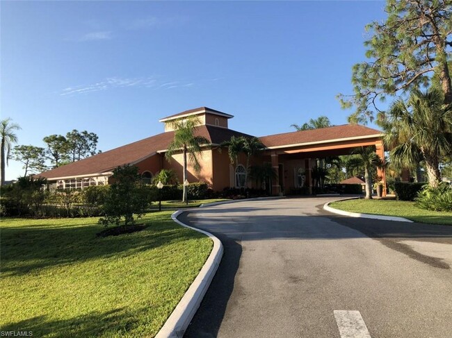 Building Photo - 4111 Lorene Dr