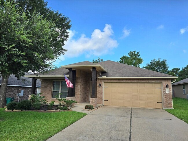 Building Photo - 12525 Canyon Hill Drive