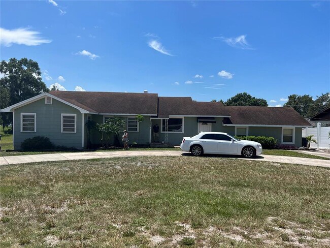 Primary Photo - 2824 Avenue G NW