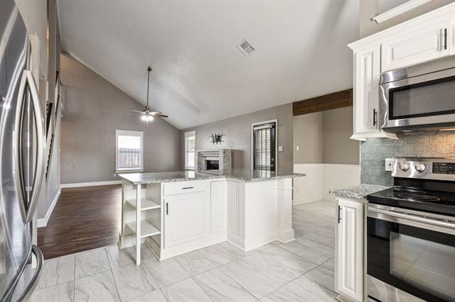 Building Photo - 4673 Feathercrest Dr