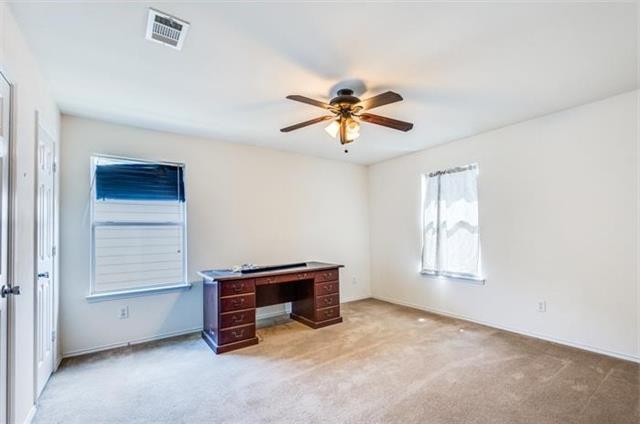 Building Photo - 8825 Sun Haven Way