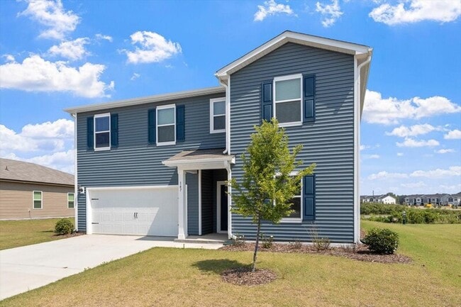 Building Photo - 147 White Birch Ln
