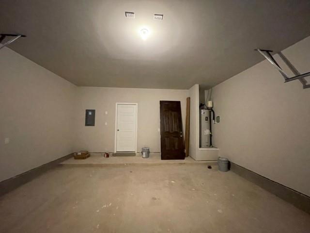 Building Photo - 1222 Lennea Gdn