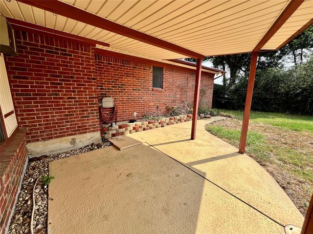 Building Photo - 3904 Woodbury Ct