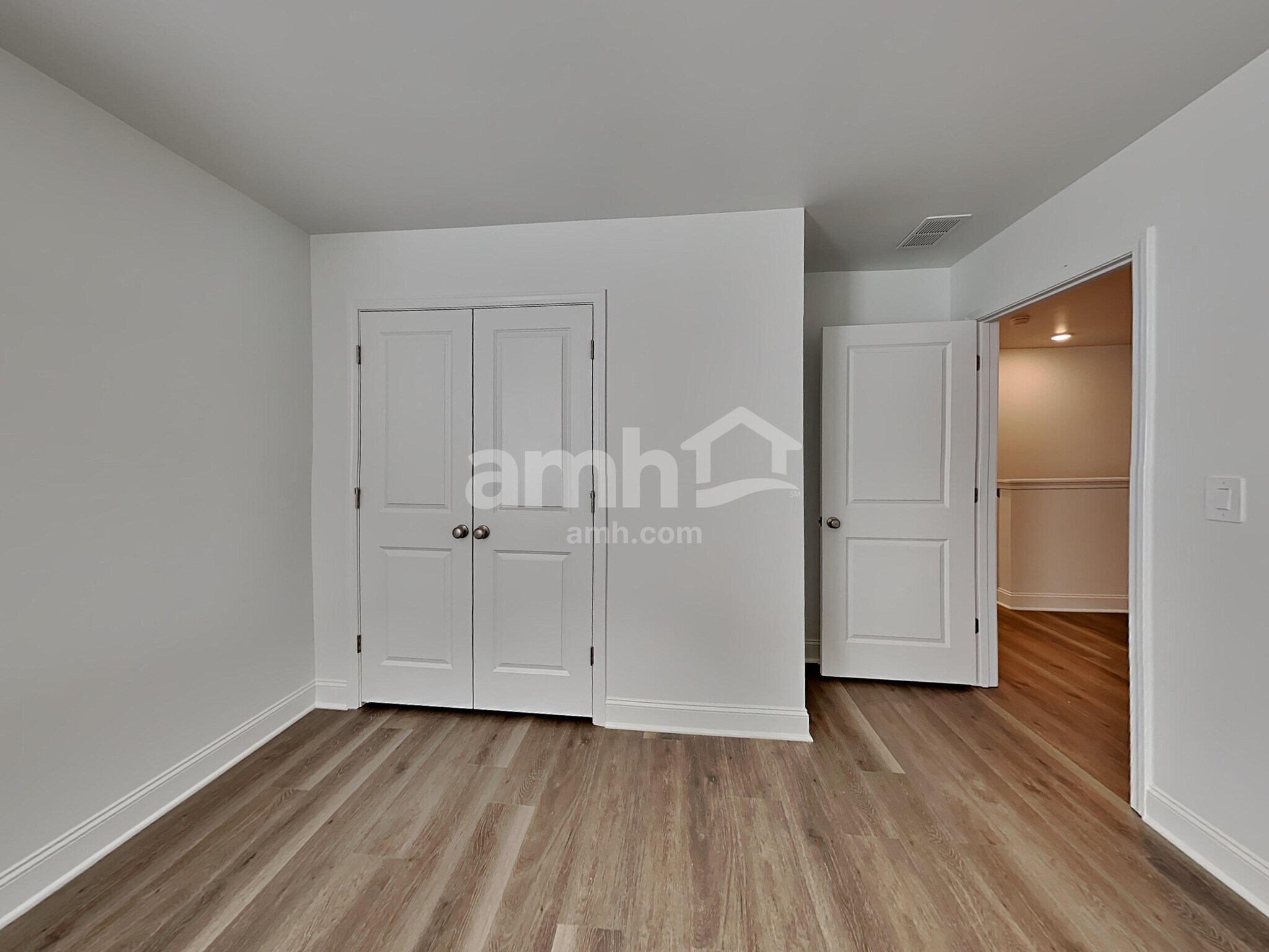 Building Photo - 216 Latitia Lane