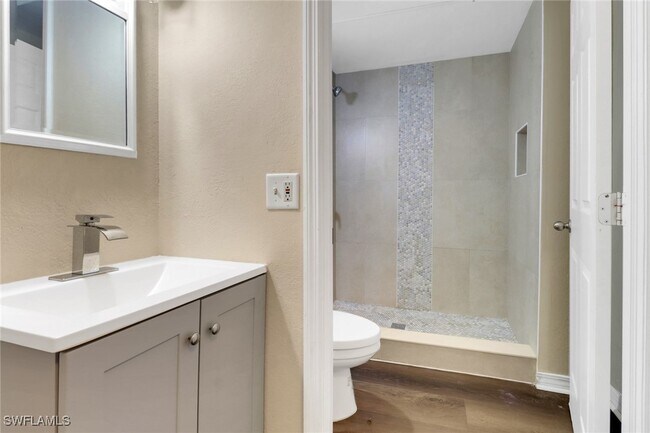 Building Photo - 5214 Treetops Dr