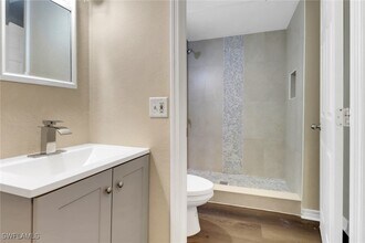 Building Photo - 5214 Treetops Dr