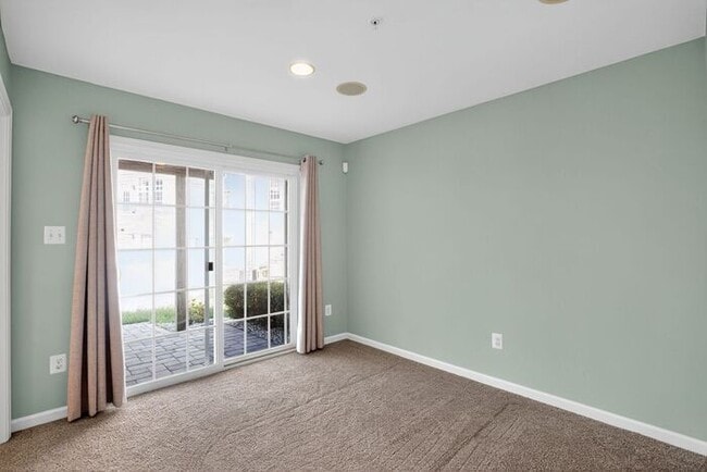 Building Photo - 23213 Ambrosia Ln