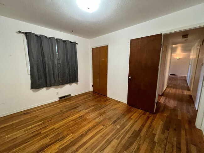 Building Photo - Great Home in Central Fort Collins