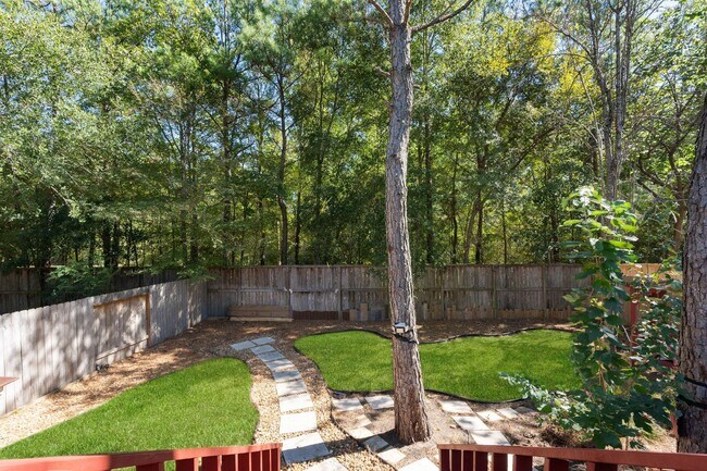 Building Photo - 11 Korbel Ct