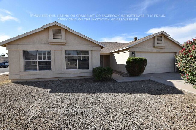 Building Photo - 5430 N 79th Dr