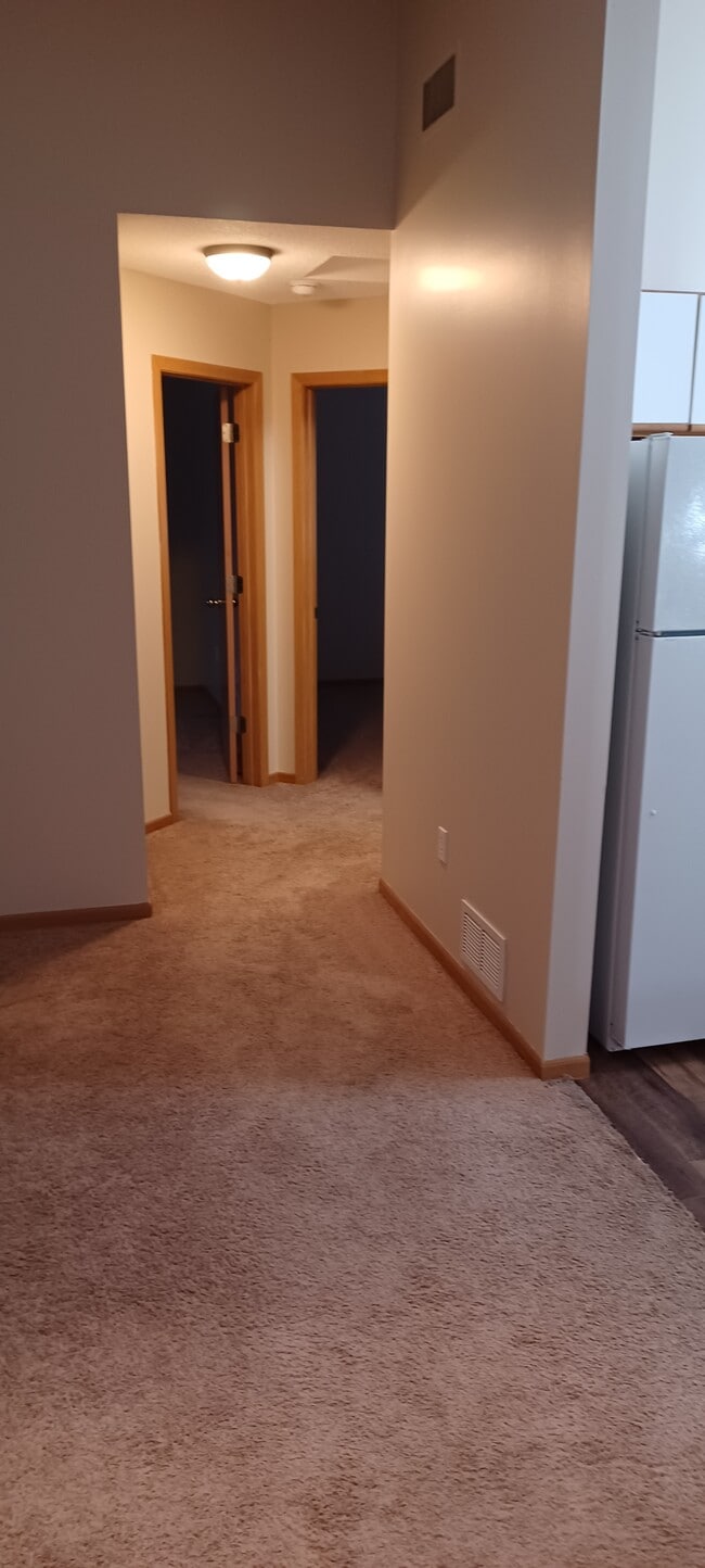 Building Photo - 8705 Glasgow Ln