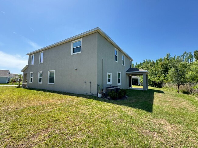 Building Photo - Available NOW!  Incredible, SPACIOUS 5 Bed...