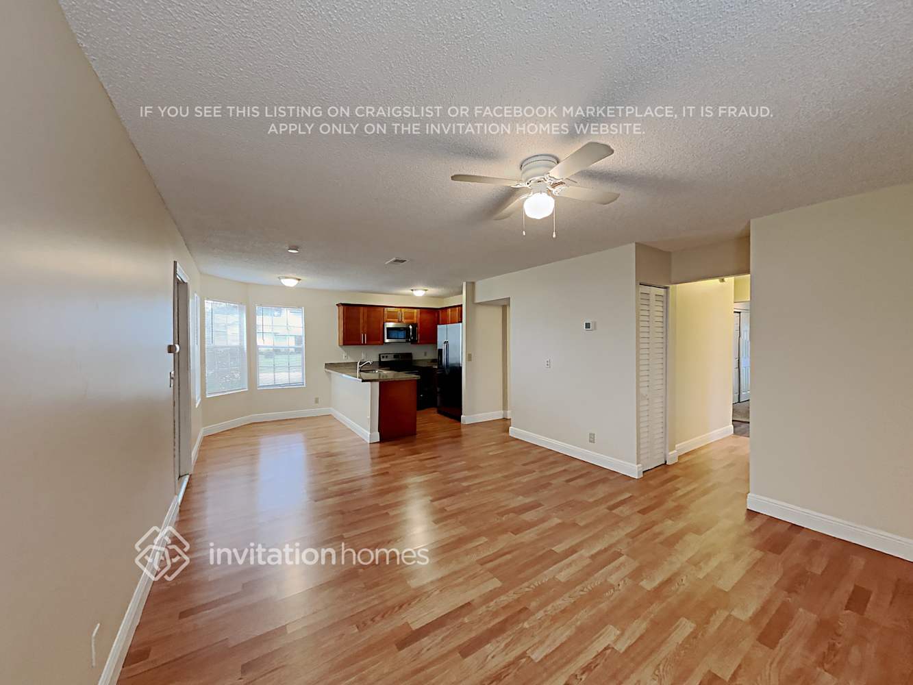Building Photo - 1348 Sweet William Ln