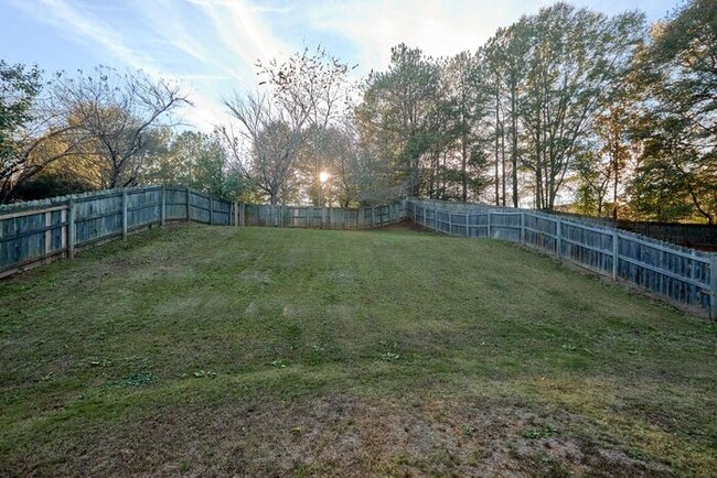 Building Photo - Lovely home in Lawrenceville