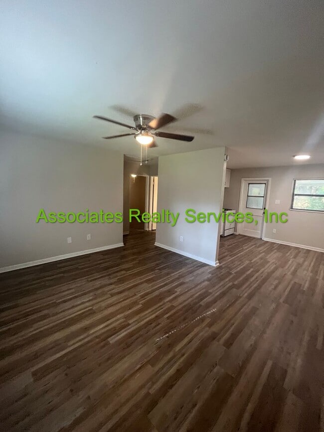 Building Photo - Beaucage-Whitney Park (Lot 5)-3132-3136