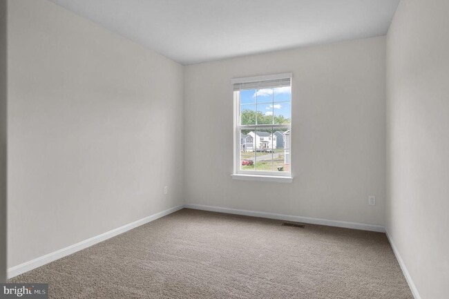 Building Photo - 3148 White Tail Dr