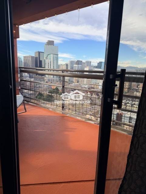 Building Photo - Uptown Condo- Mountain and City Views - Secure Amenity Filled Building - Coming Soon.