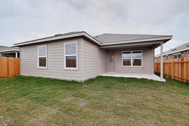 Building Photo - 107 Herald Dr