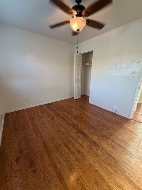 Building Photo - 6322 Clyde Ave