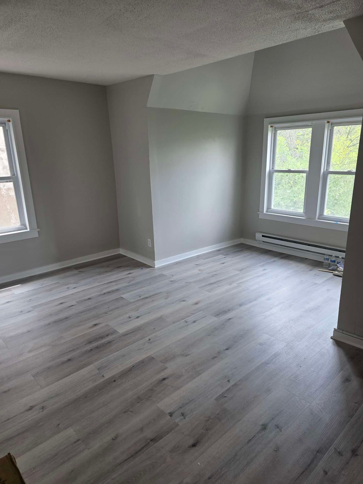 Building Photo - 463-465 Montclair Ave