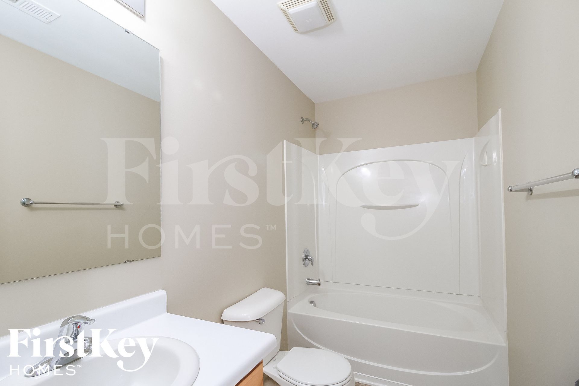 Building Photo - 3137 Asheton Grove Ct