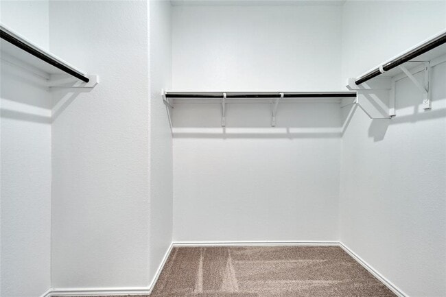 Building Photo - 132 Janice Rd