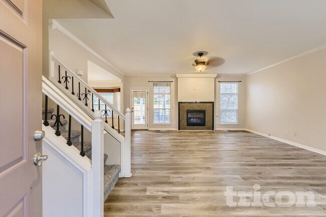 Building Photo - 20226 Willowbend Ln