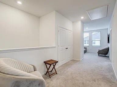 Building Photo - 5502 Amber Brook Ln