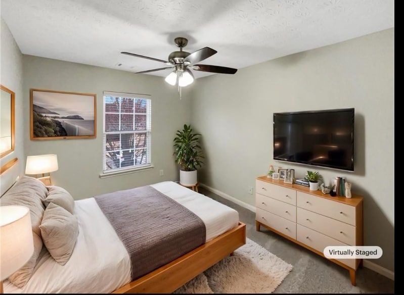 Building Photo - 4614 Beacon Ridge Ln