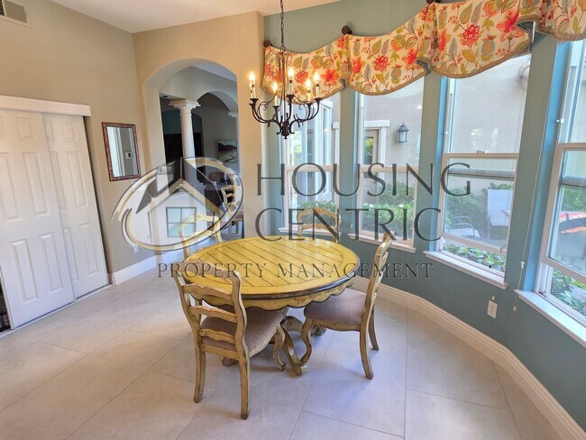 Building Photo - Serrano Executive 4bd/4.5ba Executive Home with Pool, Spa & 4-Car Garage!