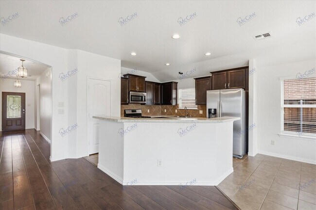 Building Photo - 1515 Colgate Dr