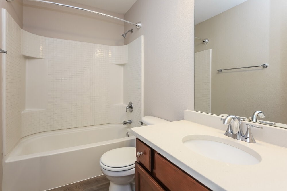 Building Photo - 2036 Godiva St