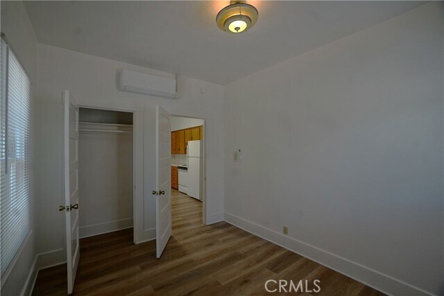 Building Photo - 3750 Taft St