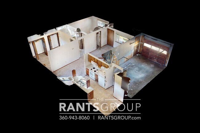 Building Photo - 282