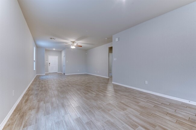 Building Photo - 24803 Russet Bluff Trl