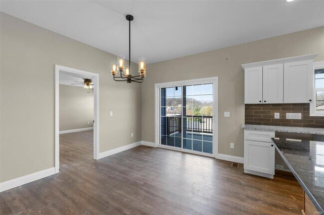 Building Photo - 3586 Mill View Crossing