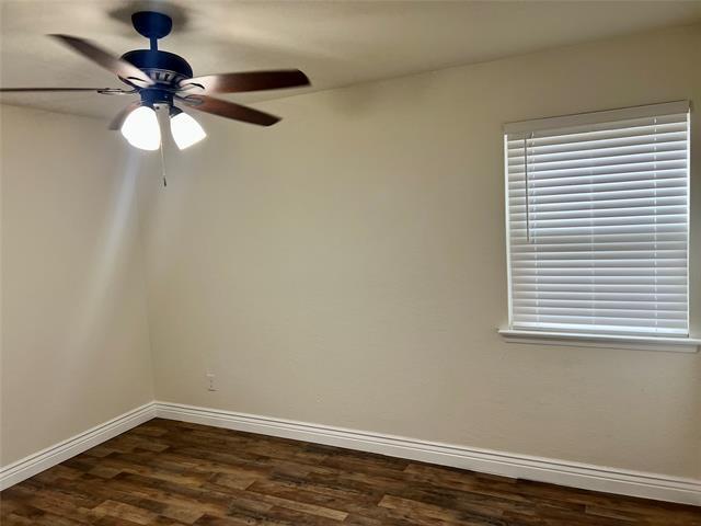 Building Photo - 6308 Stardust Dr N