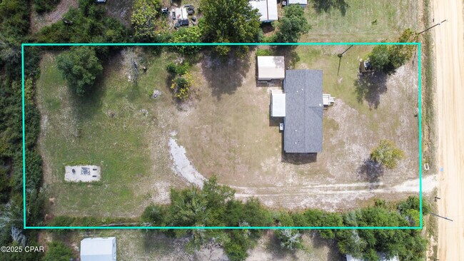 Building Photo - 12808 Clear Creek Rd