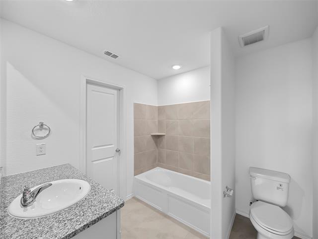 Building Photo - 9112 Grackle Pl