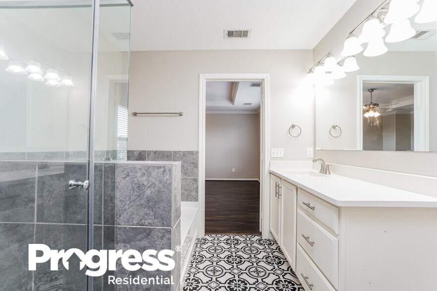 Building Photo - 19606 Trent Creek Dr